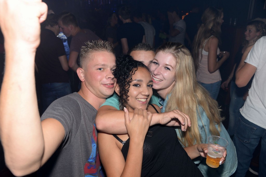 ../Images/Kermis 2015 dinsdagavond VdG 071.jpg